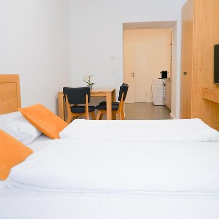 Nadland Apartments B7 비엔나 외부 사진