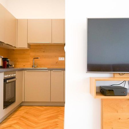 Nadland Apartments B7 비엔나 외부 사진